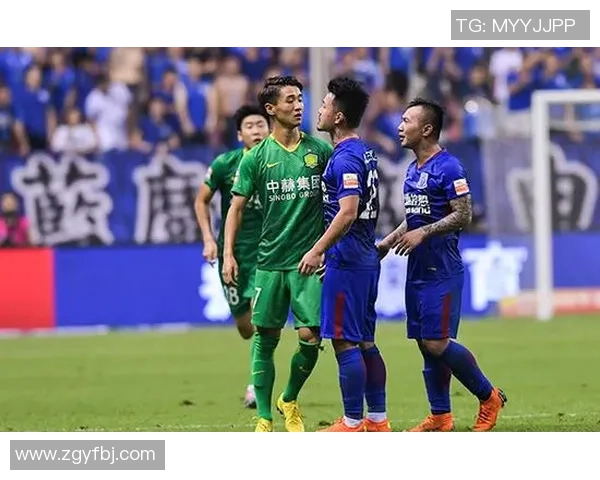 京勋足球：传承与创新并行的中国足球新篇章探索之旅