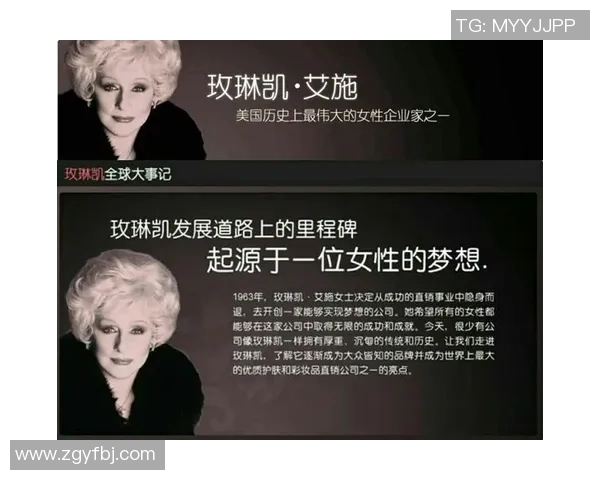 从草根到巨星天下足球助你化茧成蝶的梦想之旅