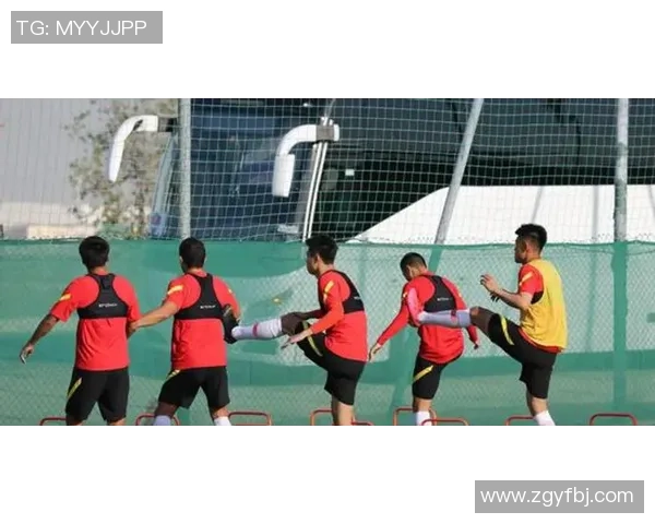 亚洲足球疫情影响下的赛事调整与未来发展展望分析