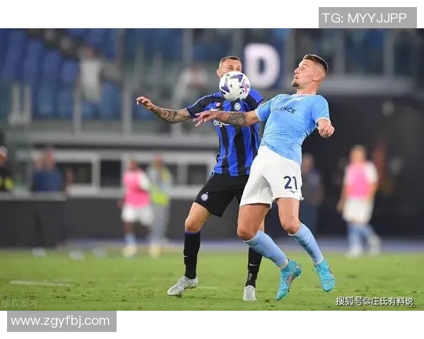 今日竞彩足球半全场分析与推荐助你轻松赢取足彩大奖