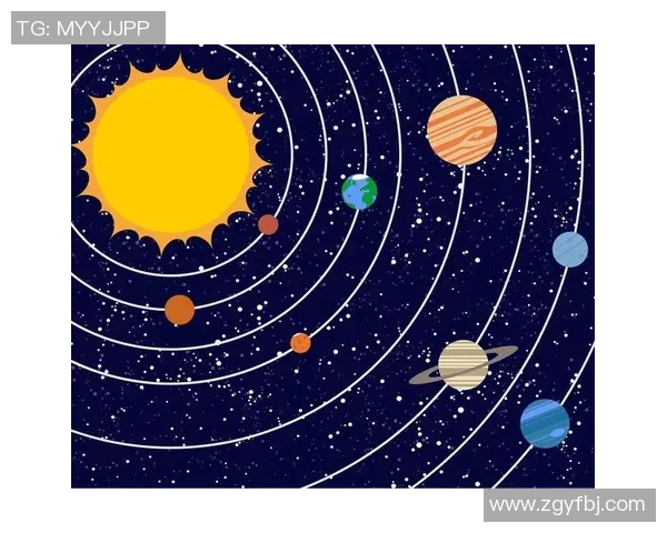 足球牛顿的科学之旅：探寻足球运动中的物理奥秘与技术革新