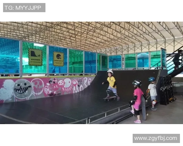 重庆滑板队实力解析：青春与激情交织的滑板文化之旅