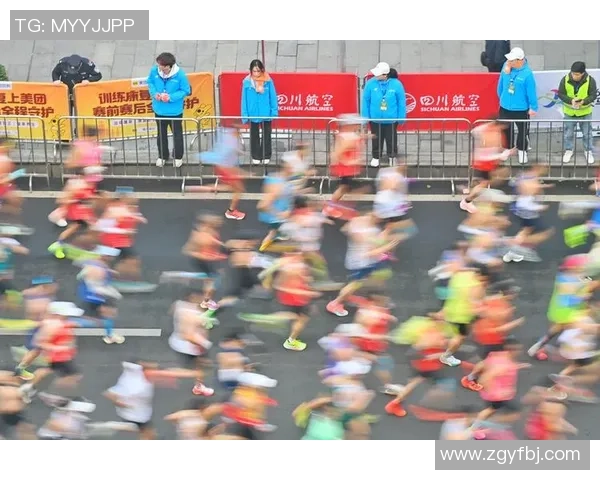 重庆飞盘队在城市马拉松积分榜中以76分稳居第一名引发关注