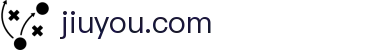 jiuyou.com(中国区)官方网站