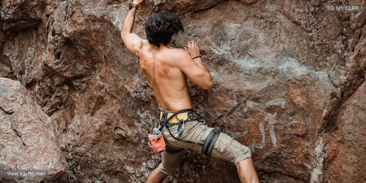 零时差直击赛场，沉浸式体验每一次心跳！📺⚽️